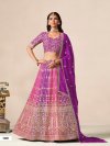 Mehvish Vol 38 By Dani Creation Faux Georgette Designer Lehenga Choli